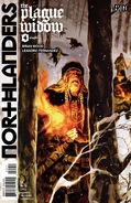 Northlanders 24