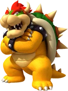 BowserNSMBWii