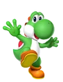 Yoshidecal