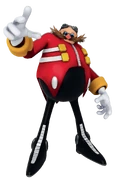 Robotnik 56