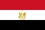 Flag of Egypt