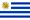 Flag of Uruguay.png