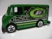 2008-5P-Max Steel-Delivery Van.jpg