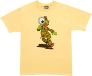 SherlockHemlock-SesameStreetShirt