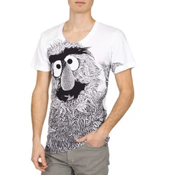 AmericanApparel-Herry-Grey-SSShirt