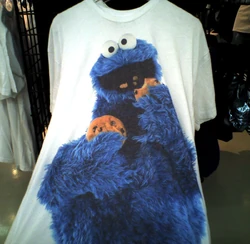 AmericanApparel-Cookie-SSShirt