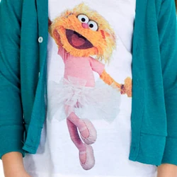 AmericanApparel-Zoe-Kids-SSShirt