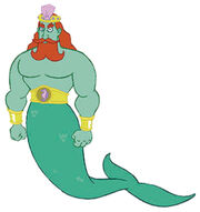 180px-Old_Neptune.jpg