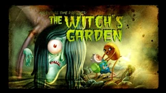 Titlecard S1E14 thewitchsgarden.jpg