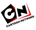 Cartoon Network Logo.jpg