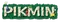 Pikmin