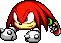 Anuc.png (887 B) Anuc