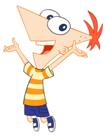 150px-Phineas_Flynn6.png