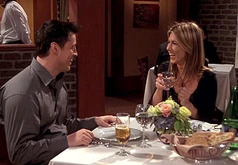 Friendsdate