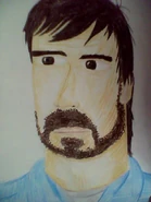Daniel Faraday