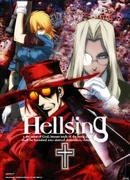 http://myanimelist