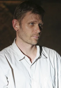 6x05 JacobPromo.jpg