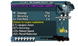 Fwrath7