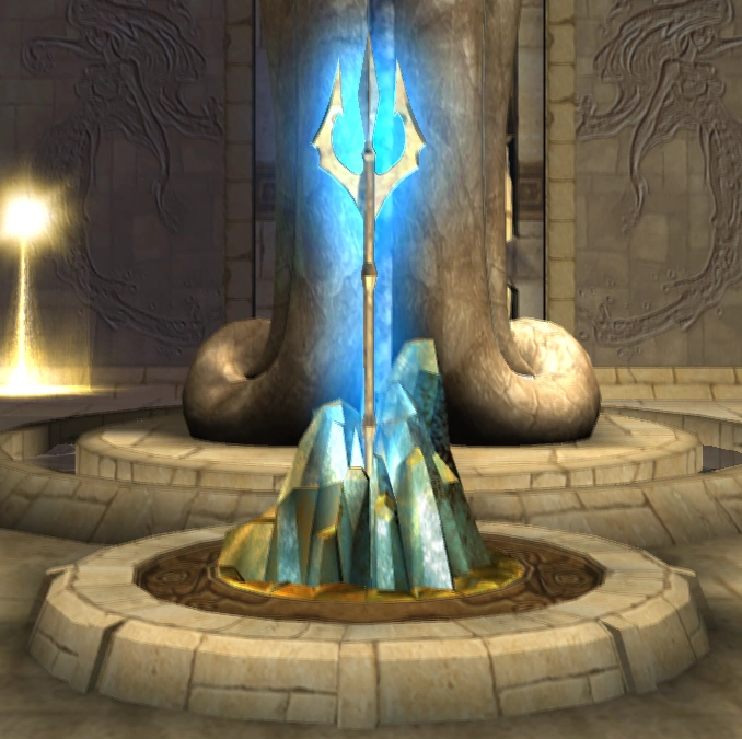 File:Poseidon's Trident.png