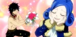 Proposal