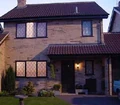 Privet drive.jpg