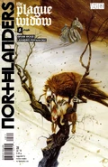 Northlanders 28
