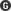Gamerscore icon