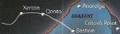 Qonto.jpg