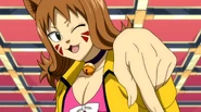 Millianna