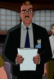 Dr.Shueman