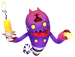 Magic Phantom