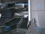 Active Camo