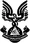 ONI emblem