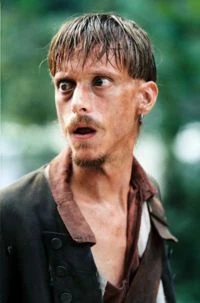http://images1.wikia.nocookie.net/__cb20100607181803/piratesonline/images/9/90/200px-Ragetti.jpg