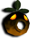 Dekumask-1-