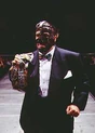 1 Mankind 1