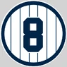 YankeesRetired8.png