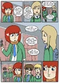 Swanny nook page 13.jpg