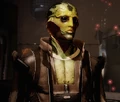 Thane Character Box.png
