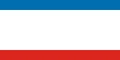 800px-Flag of Crimea svg