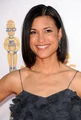 Movieawards53.jpg