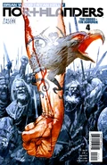 Northlanders 14