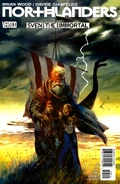 Northlanders 20