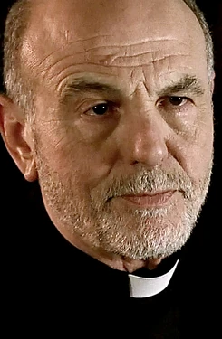 Paul-silvano