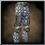 Legs Icon 55 (Legendary).png