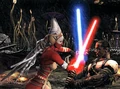 Shaak v. SA.jpg