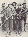250px-Afrikaner Commandos2.jpg