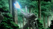 Hellionsn1