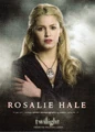 1 Rosalie Trading Card.jpg