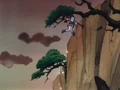 Bulmapeeing